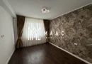 Apartament 3 camere | 150 MP | Balcon | La cheie | 2 Parcari