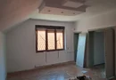 Casa RENOVATA partial 8 cam 6 ari 550mp garaj Ana Ipatescu.