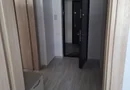 BRASADAS inchiriaza ap 2 cam PARTER Metalurgiei Binelui.