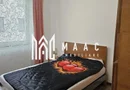 Apartament 3 camere de închiriat | Șelimbăr | 55 mp, parcare