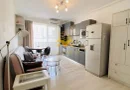 2 camere open space, Parcare, Pet Friendly, Zona Traian, Central