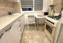 Garsonieră modernă Militari Residence comision 50%