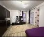 Apartament 3 camere | 67 mp | decomandat | Doamna Stanca