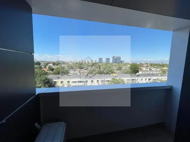 Apartament Premium 102 The Address Barbu Vacarescu Floreasca I COM 0%
