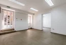 Spațiu comercial cu acces stradal, pe b-dul Decebal, ideal investiție