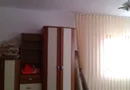 Casa 6 camere - cazare 12 persoane, Nord