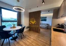 2 camere,parcare, bloc nou, terasa,Manastur, West City, Calea Floresti