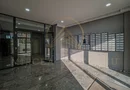 Apartament de 3 Camere și Terasă Panoramică în Complex Casa del Mar