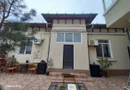 BRASADAS vinde casa curte comuna 3 cam 77mp HALA TRAIAN