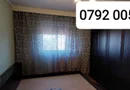 Ciresica-apartament 2 camere