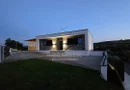 Casa individuala, 129 mp utili, teren 583 mp, terasa 68 mp, zona Sun Garden