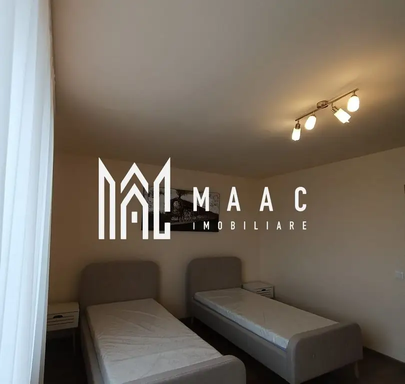 Casă | 3 camere | 2 Băi | 110 MPU | Curte | Calea Cisnădiei