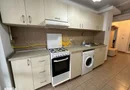 2 camere decomandate, Piata Marasti, Bvd. 21 Decembrie, The Office