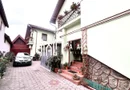Case duplex | 5 camere | 2 corpuri | Garaj | 185 mp utili | Turnisor