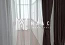Apartament 2 camere | 60 mp + curte | Strand