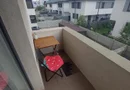 Apartament de vanzare cu 2 camere