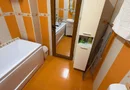 De vanzare apartament cu 2 camere, renovat, etaj 4 , Mazepa 1, 85.000 euro