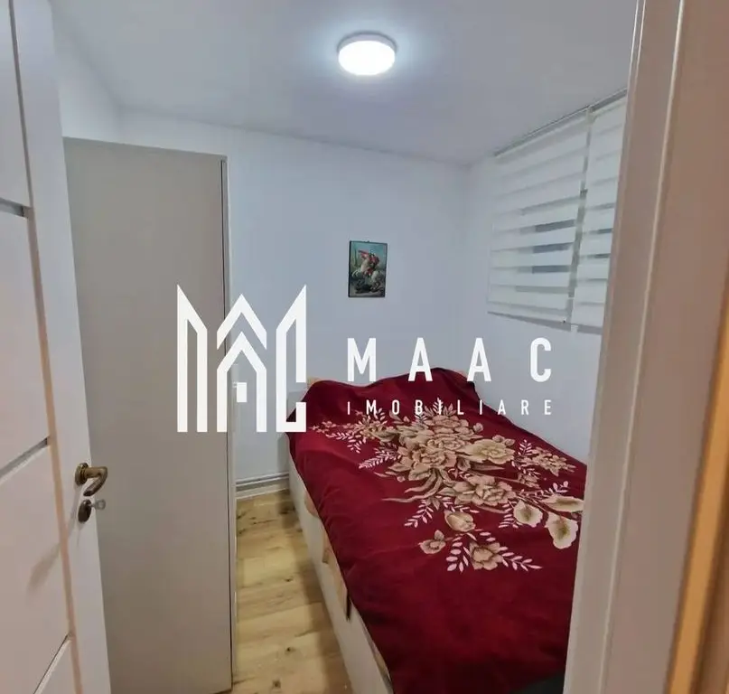Casa Individuala I Renovata I 4 Camere I Zona Terezian