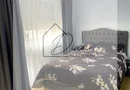 Vila 4 camere Domnesti - duplex 110 mp