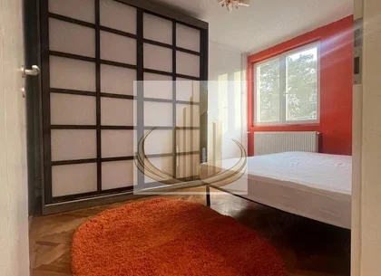 🏡Apartament modern, 2camere, zona centrala
