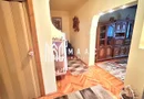 Case duplex | 5 camere | 2 corpuri | Garaj | 185 mp utili | Turnisor
