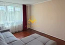 Apartament 2 camere Plopilor, la 5 minute de Platinia Shopping Center!