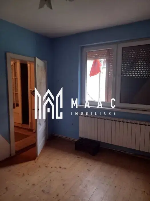 Casa 5 camere | P+M | Gradina | Garaj | Tiglari