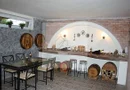 Vila 8 camere Pipera Iancu Nicolae I COMISION 0%