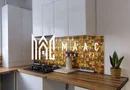 Apartament 3 camere | 60 MPU | Gradina proprie 60 mp | Cartier Arhitectilor
