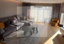 Apartament 3 camere Iancu Nicolae - Grand Park Pipera langa padure