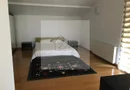 COM 0% I Vila 5 camere in Pipera I curte 1200mp I renovata2025