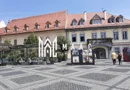 Spatiu comercial | 52MPU | Ultracentral
