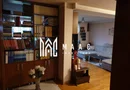 Apartament 4 camere | Tilișca, Sibiu | 118 mp, INTABULAT