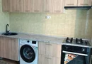 Inchiriez apartament 2 camere, Berceni, strada Panselelor.