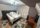 Casa Individuală | 260 MPU | Piscină Interioară | Curte Libera 100 MP