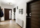 Casă 4 Camere | 200 MPU | 350 mp Curte | Lacul lui Binder