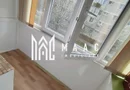 Apartament 2 camere decomandat | Nord, Vâlcea | 40 mp, etaj 2