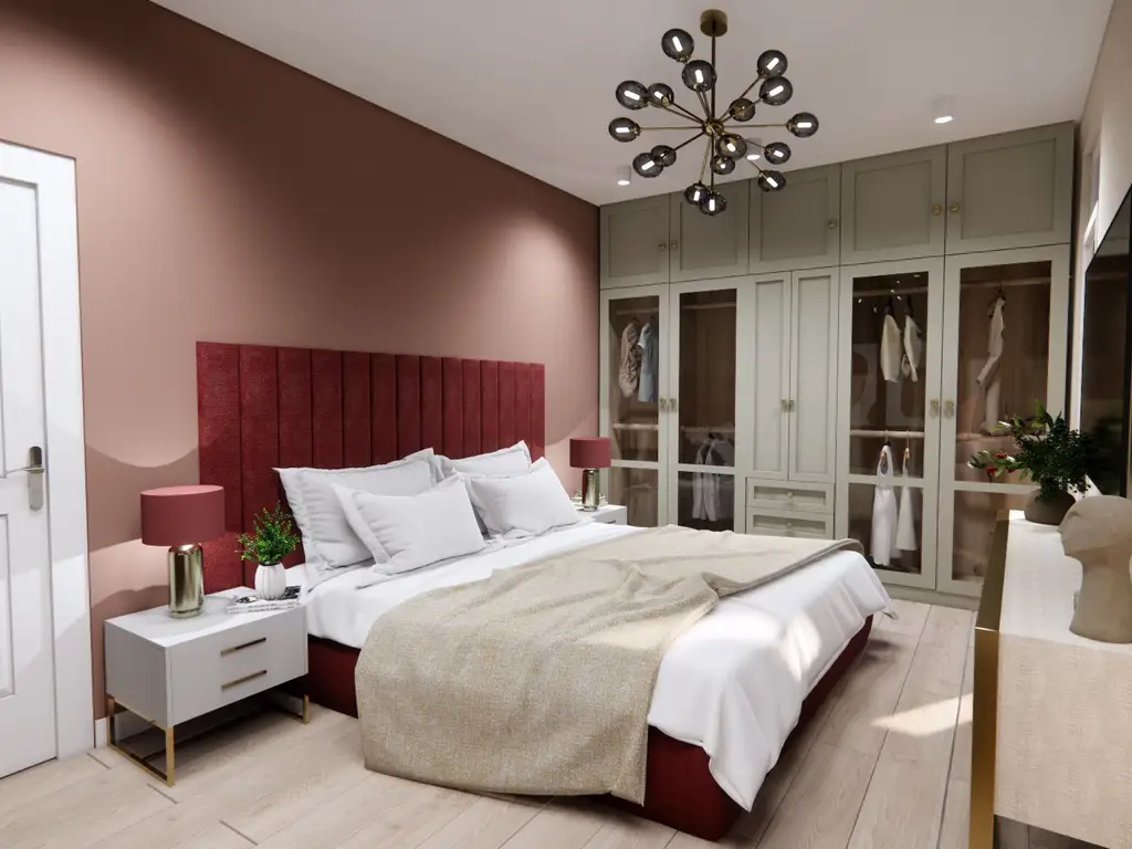 Apartament nou – direct de la dezvoltator | Ared City – Zona IMAR