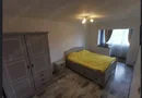 Apartament de vanzare