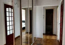 Banu Manta Titulescu apartament 2 camere mobilat de inchiriat