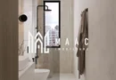 APARTAMENT 3 CAMERE I 71.1 I CALEA SURII MICI