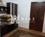 Apartament 2 camere | Etaj intermediar | Balcon | Mihai Viteazul