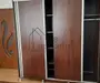 Apartament de Vanzare | 2 Camere | Etaj 1 | 54 MPU | Turnisor
