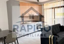 Inchiriez apartament 1 camera -zona Torontalului