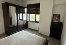 3 camere Timpuri Noi Splaiul Unirii