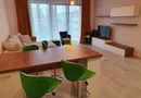 2 camere, Parcare subterana, The Nest,The Office, Bosch, Ntt Data