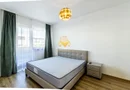 2 camere, open space, modern, Europa, Complex Luminia, Eugen Ionesco