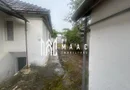 Casa Individuala I Teren 1.000 MP I Oportunitate rară în Avrig