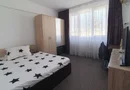 Vand apartament 2 camere