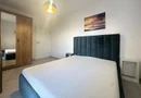 Vânzare apartament tip studio mobilat și utilat Avantgarden 3 faza 4